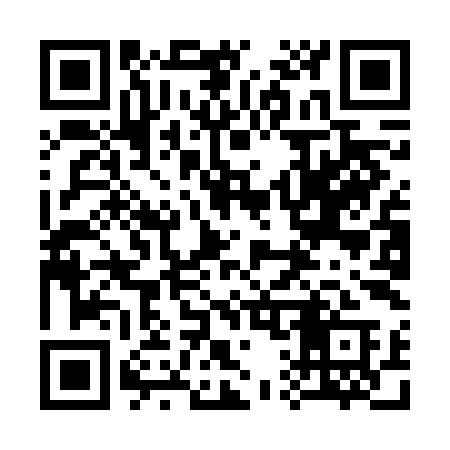 QR code for 319FIA