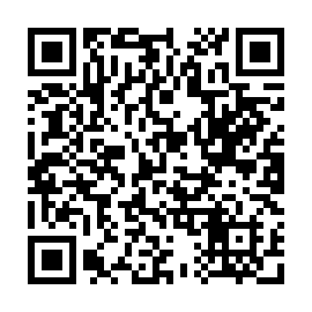 QR code for 319FLH