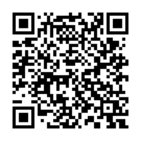 QR code for 319FNQ