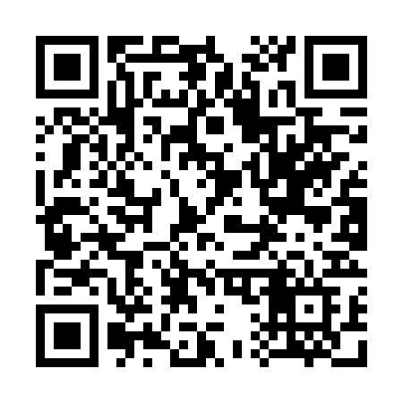 QR code for 319FRF