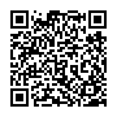 QR code for 319FZT