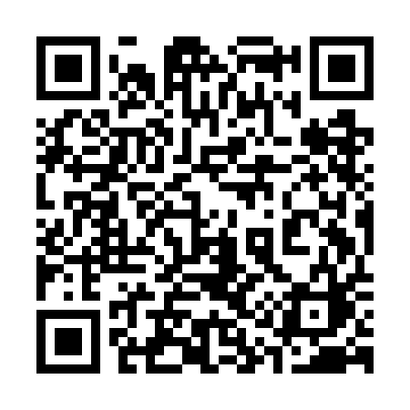 QR code for 319GAC