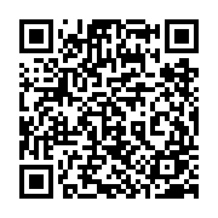 QR code for 319GDU