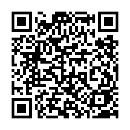 QR code for 319GEE
