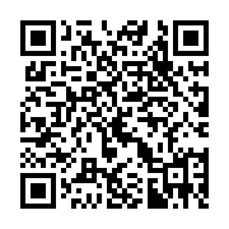 QR code for 319HAH