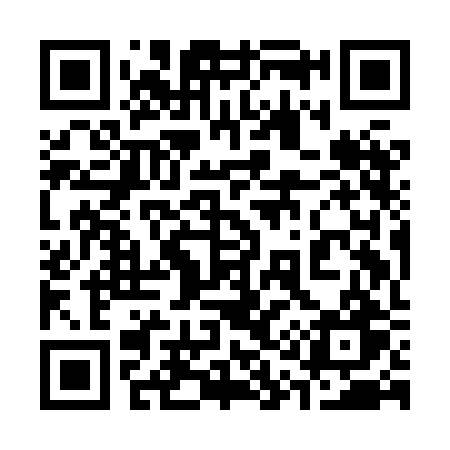 QR code for 319HBW