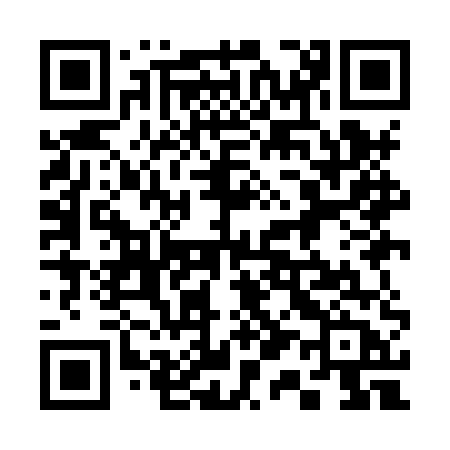 QR code for 319HUB