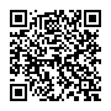 QR code for 319HUS