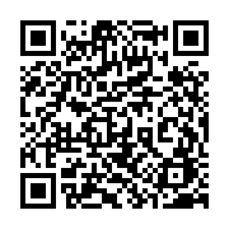 QR code for 319HWB