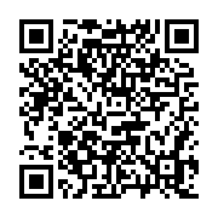 QR code for 319HWO