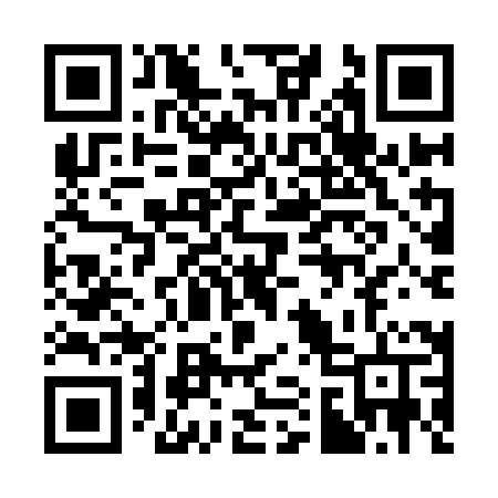QR code for 319IHT