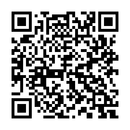 QR code for 319ISF