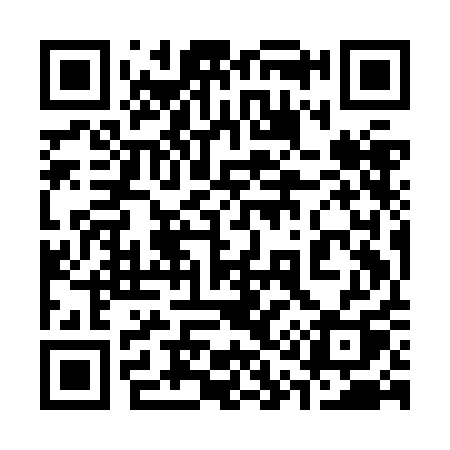 QR code for 319JAQ