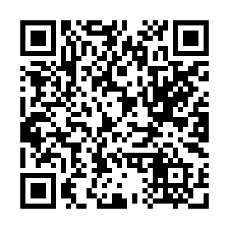 QR code for 319JID