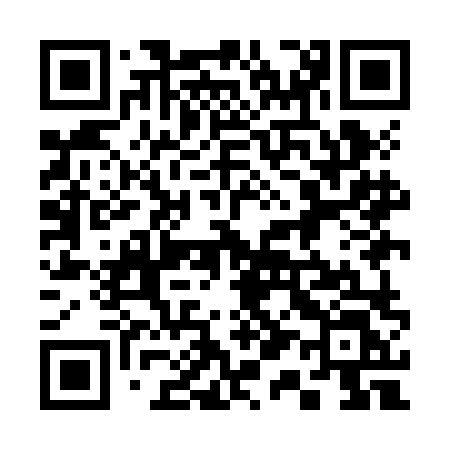 QR code for 319JLL
