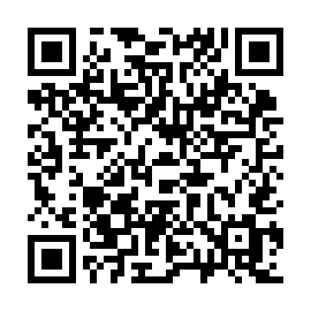 QR code for 319KEM