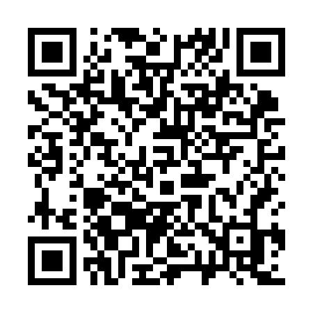 QR code for 319KFJ