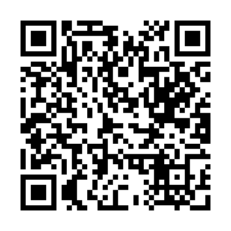 QR code for 319KFZ