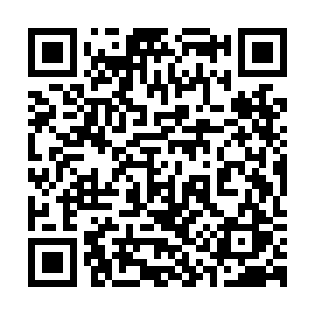 QR code for 319LBS