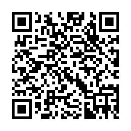 QR code for 319MIU