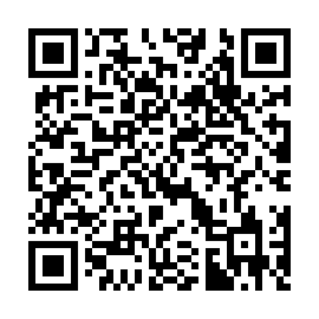 QR code for 319MNK