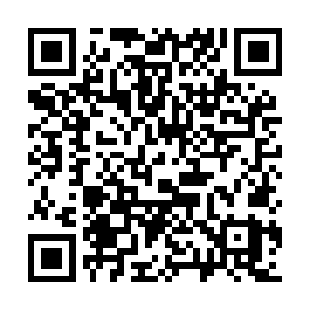 QR code for 319MNY