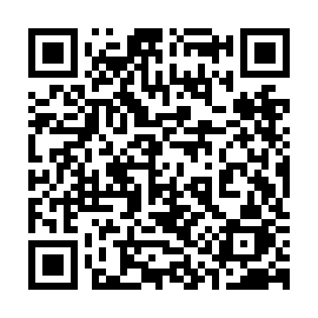 QR code for 319NKJ