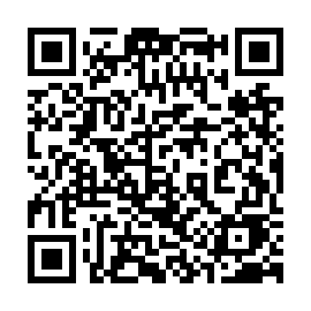 QR code for 319NWE
