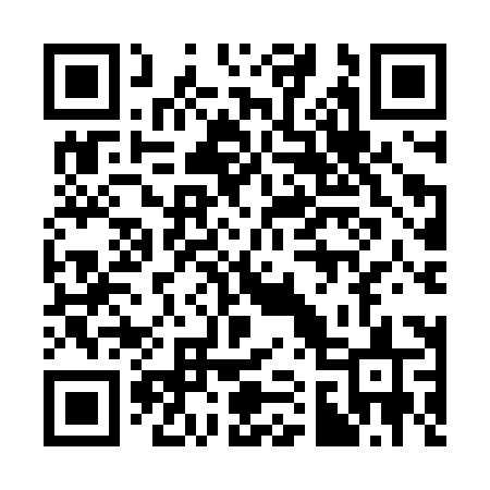 QR code for 319NXS