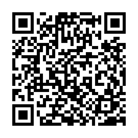 QR code for 319OAR