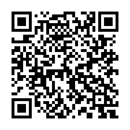 QR code for 319ODJ