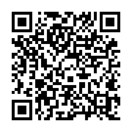 QR code for 319OMI