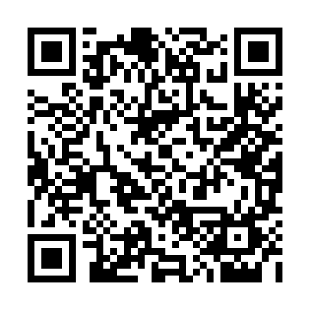 QR code for 319OOV