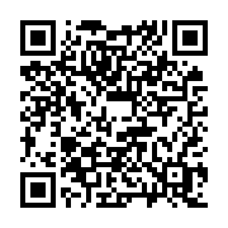 QR code for 319OPF