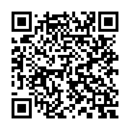 QR code for 319OPX