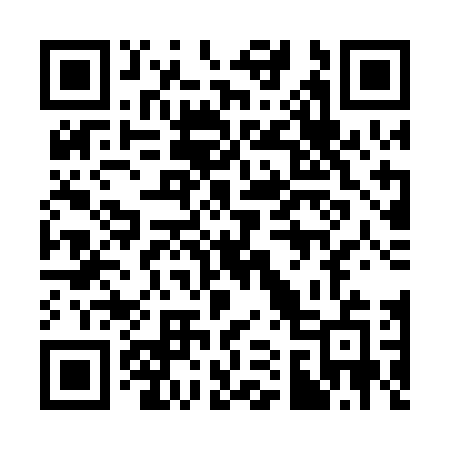 QR code for 319PDE