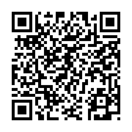 QR code for 319PDR