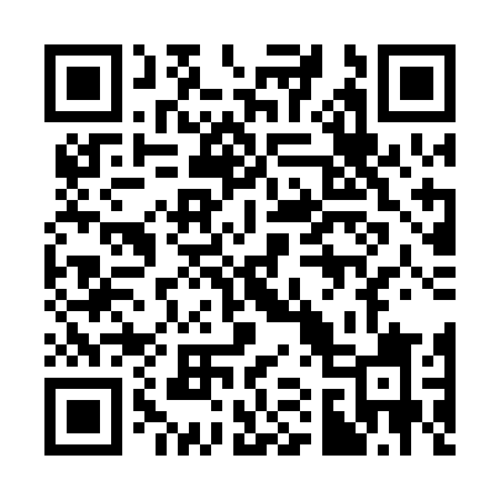 QR code for 319PGI