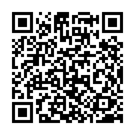 QR code for 319QBX