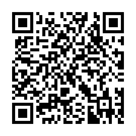 QR code for 319RLC