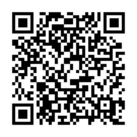 QR code for 319RRG