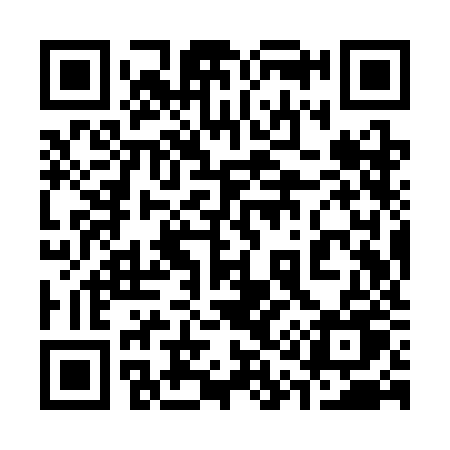 QR code for 319SJU