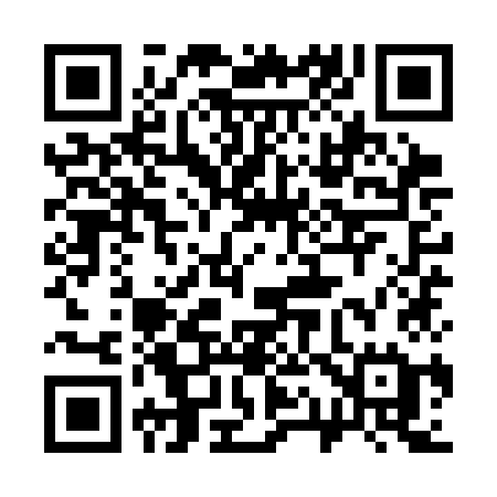 QR code for 319SKE