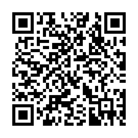 QR code for 319SKF
