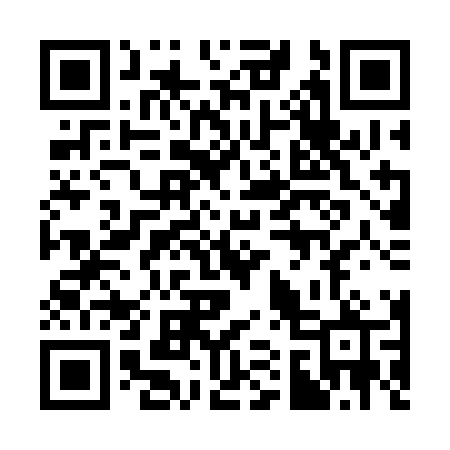QR code for 319SNP