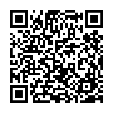 QR code for 319TFD