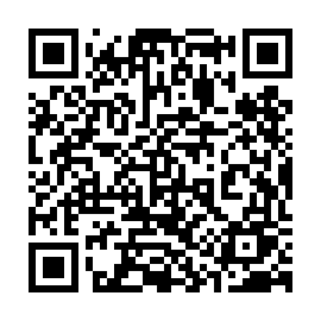 QR code for 319TFU