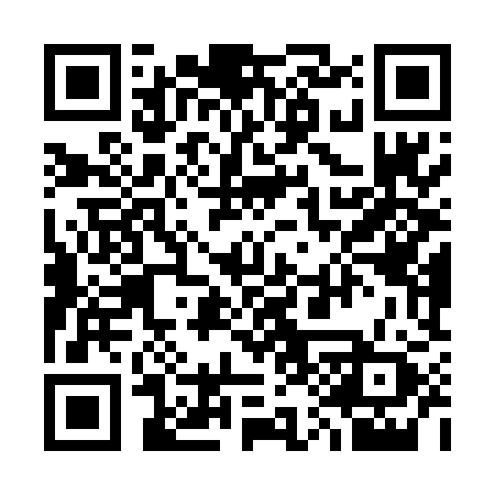 QR code for 319TIZ