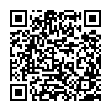 QR code for 319UDR