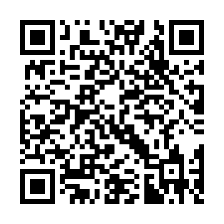 QR code for 319UFK